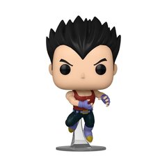 FUNKO POP! Vinyl: Фигурка: Dragon Ball GT - Vegeta цена и информация | Песочницы, песок | kaup24.ee