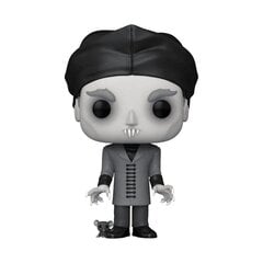 FUNKO POP! Vinyl figuur: Nosferatu (w/Chase) hind ja info | Fännitooted mänguritele | kaup24.ee