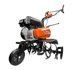 OLEO-MAC TILLER MH 198 RKS K800HC цена и информация | Культиваторы, мотоблоки, аэраторы | kaup24.ee