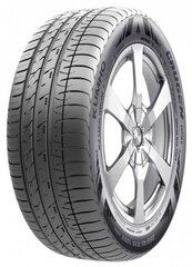 Kumho HP91 235/60R18 107 V XL hind ja info | Suverehvid | kaup24.ee