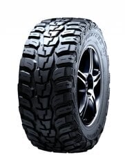 Kumho KL71 ROADVENTURE MT 235/85R16 120 Q цена и информация | Летняя резина | kaup24.ee