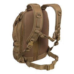 Taktikaline militaarturismi seljakott HELIKON-TEX, EDC Backpack®, Olive Green hind ja info | Matkakotid ja reisikotid | kaup24.ee