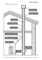 Onyx full glass 12 kW keskkütte pelletikamin цена и информация | Kaminad | kaup24.ee