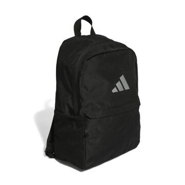 Kooli seljakott adidas SP PD BP IB7369 hind ja info | Koolikotid, sussikotid | kaup24.ee