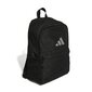 Kooli seljakott adidas SP PD BP IB7369 hind ja info | Koolikotid, sussikotid | kaup24.ee