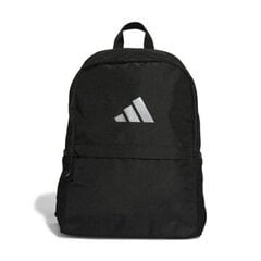 Школьный рюкзак adidas SP PD BP IB7369 цена и информация | Школьные рюкзаки, спортивные сумки | kaup24.ee