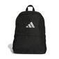 Kooli seljakott adidas SP PD BP IB7369 hind ja info | Koolikotid, sussikotid | kaup24.ee