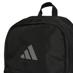 Школьный рюкзак adidas SP PD BP IB7369 цена и информация | Школьные рюкзаки, спортивные сумки | kaup24.ee