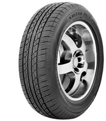 Goodride SU318 225/70R15 100 T цена и информация | Летняя резина | kaup24.ee