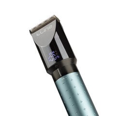 B554TL LABOR PROFESSIONAL T-LINE HAIR RAZOR цена и информация | Машинки для стрижки волос | kaup24.ee