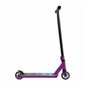 Trikitõukeratas FLYBY Lite V2 Complete Pro Scooter Black/Purple hind ja info | Jalgrattad | kaup24.ee