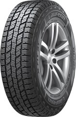 Laufenn LC01 245/75R16 111 T цена и информация | Летняя резина | kaup24.ee