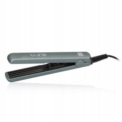 B250TL  LABOR PRO T-LINE MICRO TOURMALINE HAIR STRAIGHTENER цена и информация | Приборы для укладки и выпрямления волос | kaup24.ee