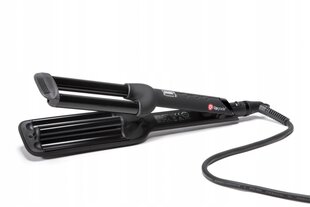 Newave Upgrade Elegance Pro Hair Wave Tool-professionaalne tööriist lainete loomiseks juustele ug83 suurus suur hind ja info | Juuksesirgendajad ja koolutajad | kaup24.ee