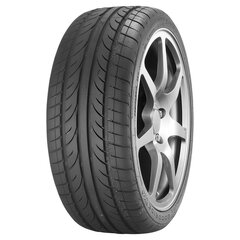 Goodride SA57 255/55R18 109 V XL hind ja info | Suverehvid | kaup24.ee