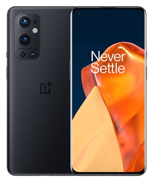 OnePlus 9 Pro 5G 128GB (Klass A+ (Ideaalne)) цена и информация | Telefonid | kaup24.ee