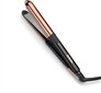 BaByliss Brilliance Pink Gold 235 kraadi juuste sirgendaja hind ja info | Juuksesirgendajad ja koolutajad | kaup24.ee