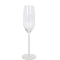 Topside komplekt Royal Leerdam Brocante 210 ml champagne 6 Ühikut hind ja info | Klaasid, tassid ja kannud | kaup24.ee