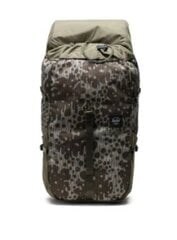 Рюкзак Herschel Barlow Large, 27L цена и информация | Рюкзаки и сумки | kaup24.ee