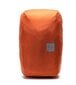 Seljakott Herschel Barlow Large hind ja info | Spordikotid, seljakotid | kaup24.ee