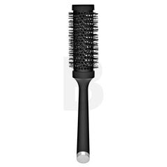 Щетка для волос GHD Ceramic Vented Radial Brush Размер 2 цена и информация | Расчески, щетки для волос, ножницы | kaup24.ee