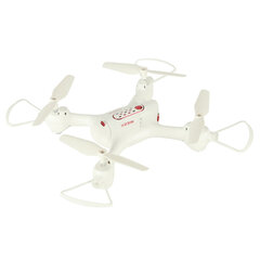 Syma X23W hind ja info | Droonid | kaup24.ee