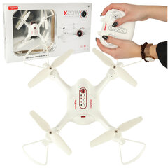 Syma X23W hind ja info | Droonid | kaup24.ee