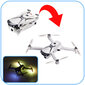 Syma Z6 Pro hind ja info | Droonid | kaup24.ee