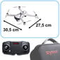 Syma Z6 Pro hind ja info | Droonid | kaup24.ee