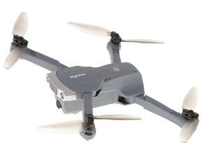 Syma X30 hind ja info | Droonid | kaup24.ee