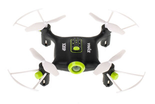 Syma RC X20P цена и информация | Дроны | kaup24.ee