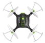 Syma RC X20P цена и информация | Droonid | kaup24.ee