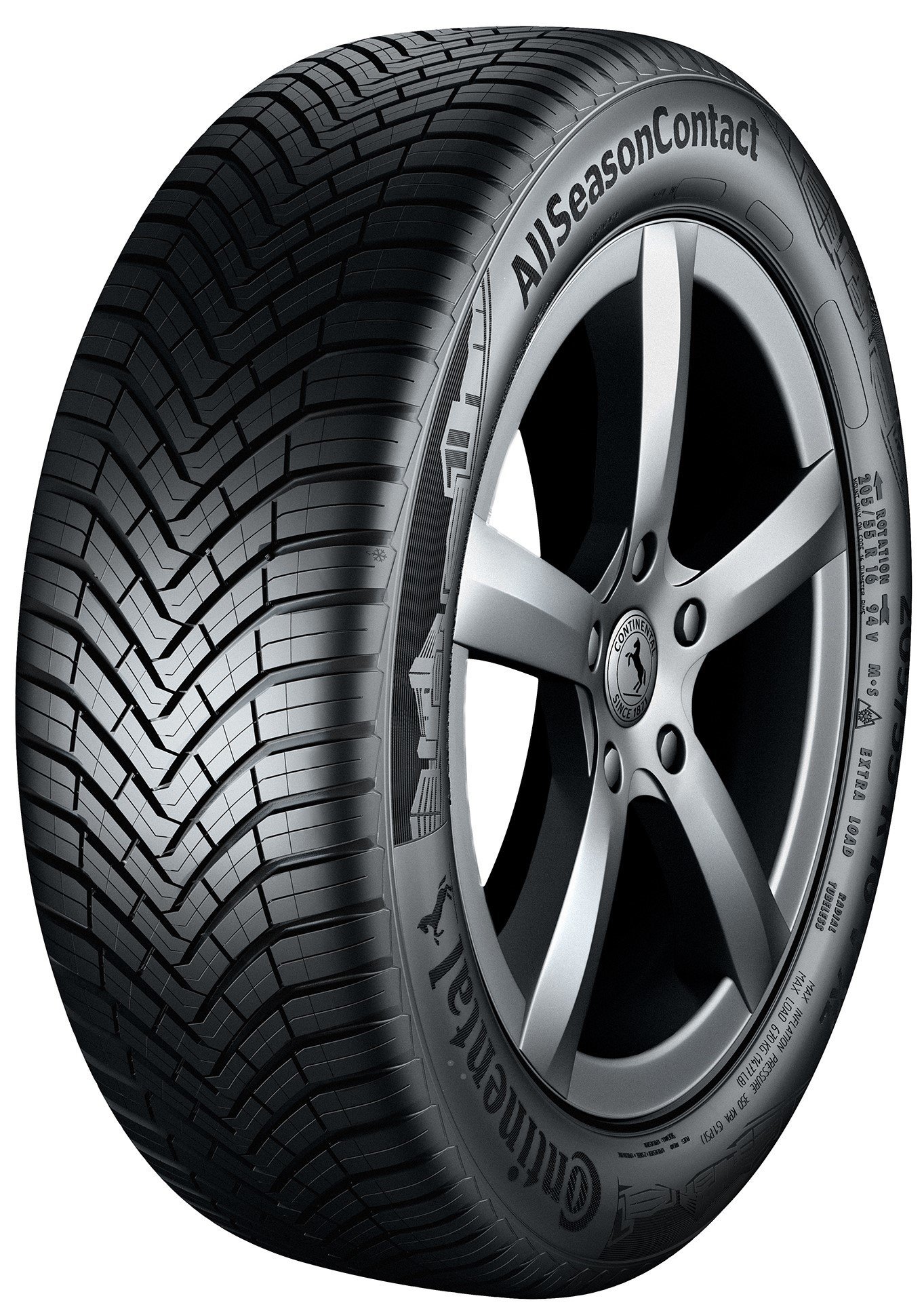 Шины всесезонка. Шины Continental ALLSEASONCONTACT. Continental ALLSEASONCONTACT 225/60 r18. 265/65r17 Laufenn x Fit HT ld01 112t. Continental ALLSEASONCONTACT 2.