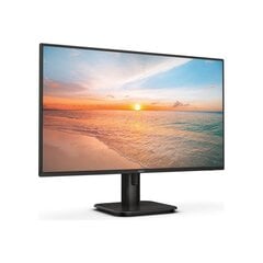 Philips 24E1N1100A/00 hind ja info | Monitorid | kaup24.ee