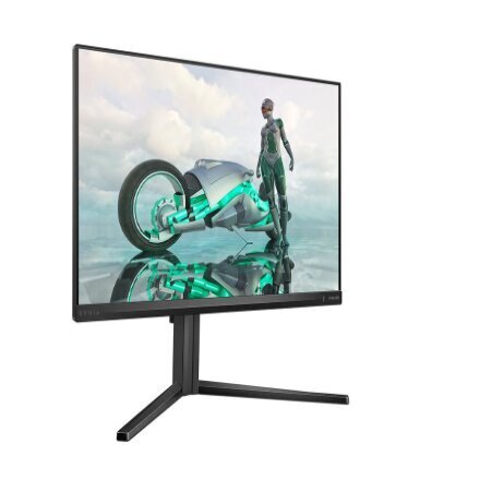 Philips 24M2N3200A/00 цена и информация | Monitorid | kaup24.ee