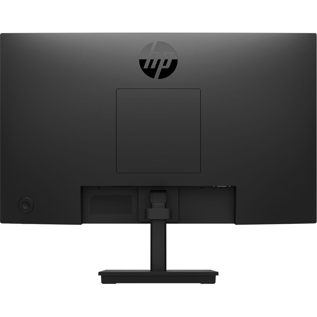 Monitor HP 64V81AA#ABB цена и информация | Monitorid | kaup24.ee