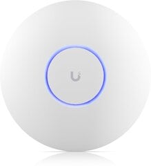 pääsupunkt Ubiquiti Unifi U7 Pro (U7-Pro) цена и информация | Точки беспроводного доступа (Access Point) | kaup24.ee