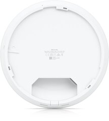 pääsupunkt Ubiquiti Unifi U7 Pro (U7-Pro) цена и информация | Точки беспроводного доступа (Access Point) | kaup24.ee