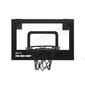 SKLZ Pro Mini Hoop Micro Basket korvilaud palliga цена и информация | Korvpallilauad | kaup24.ee