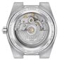 Tissot Seastar 1000 Powermatic T120.807.11.091.00 T120.807.11.091.00 цена и информация | Naiste käekellad | kaup24.ee