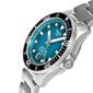 Tissot Seastar 1000 Powermatic T120.807.11.091.00 T120.807.11.091.00 цена и информация | Naiste käekellad | kaup24.ee