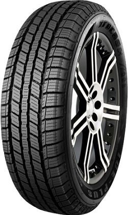 Tracmax Ice-Plus SR1 195/80R14 106 Q hind ja info | Talverehvid | kaup24.ee