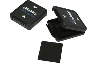 Сменные чистящие подушечки Lenspen для SideKick цена и информация | Аксессуары для фотоаппаратов | kaup24.ee