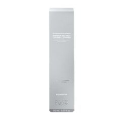 Babor Skin Balancing Cleansing Lotion. Barrier Balance Lotion Cleanser 150 ml hind ja info | Näoõlid, seerumid | kaup24.ee