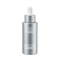 Babor taastav näoseerum. ECM Repair Serum 30 ml hind ja info | Näoõlid, seerumid | kaup24.ee