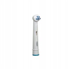 ORAL-B Interspace Tip IP17-1 цена и информация | Насадки для электрических зубных щеток | kaup24.ee