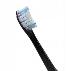 Philips tip G3 Premium Gum Care HX9051/33 цена и информация | Насадки для электрических зубных щеток | kaup24.ee