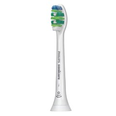 Philips PHILIPS SONICARE HX9001/10 INTERCARE x2 цена и информация | Насадки для электрических зубных щеток | kaup24.ee