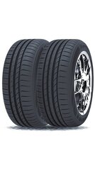 Westlake Z-107 195/50R15 82 V цена и информация | Летняя резина | kaup24.ee