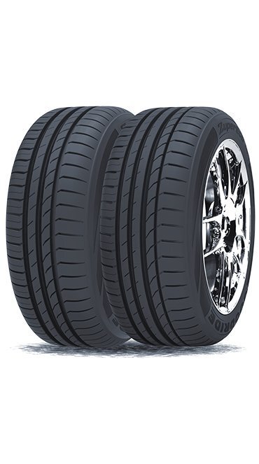 Westlake Z-107 205/65R15 94 V hind ja info | Suverehvid | kaup24.ee